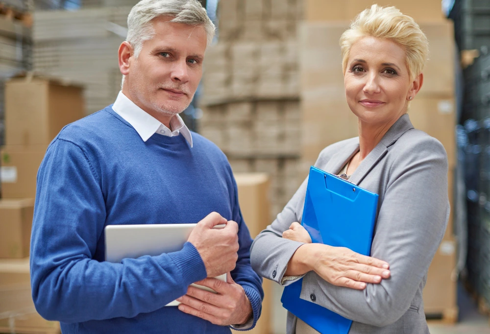 Regulatory Excellence