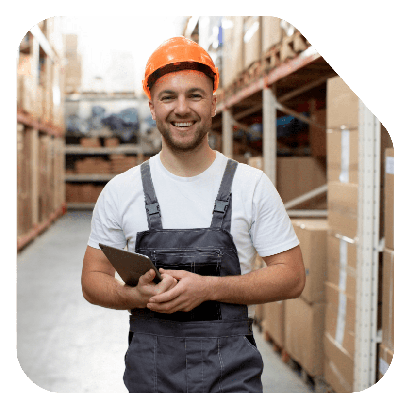 global-shipping