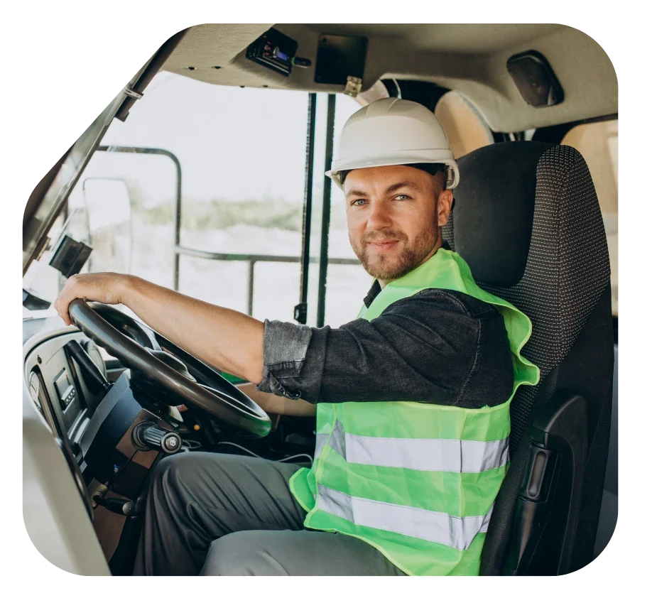 global-shipping-in-miami