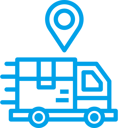 Processing-&-Tracking